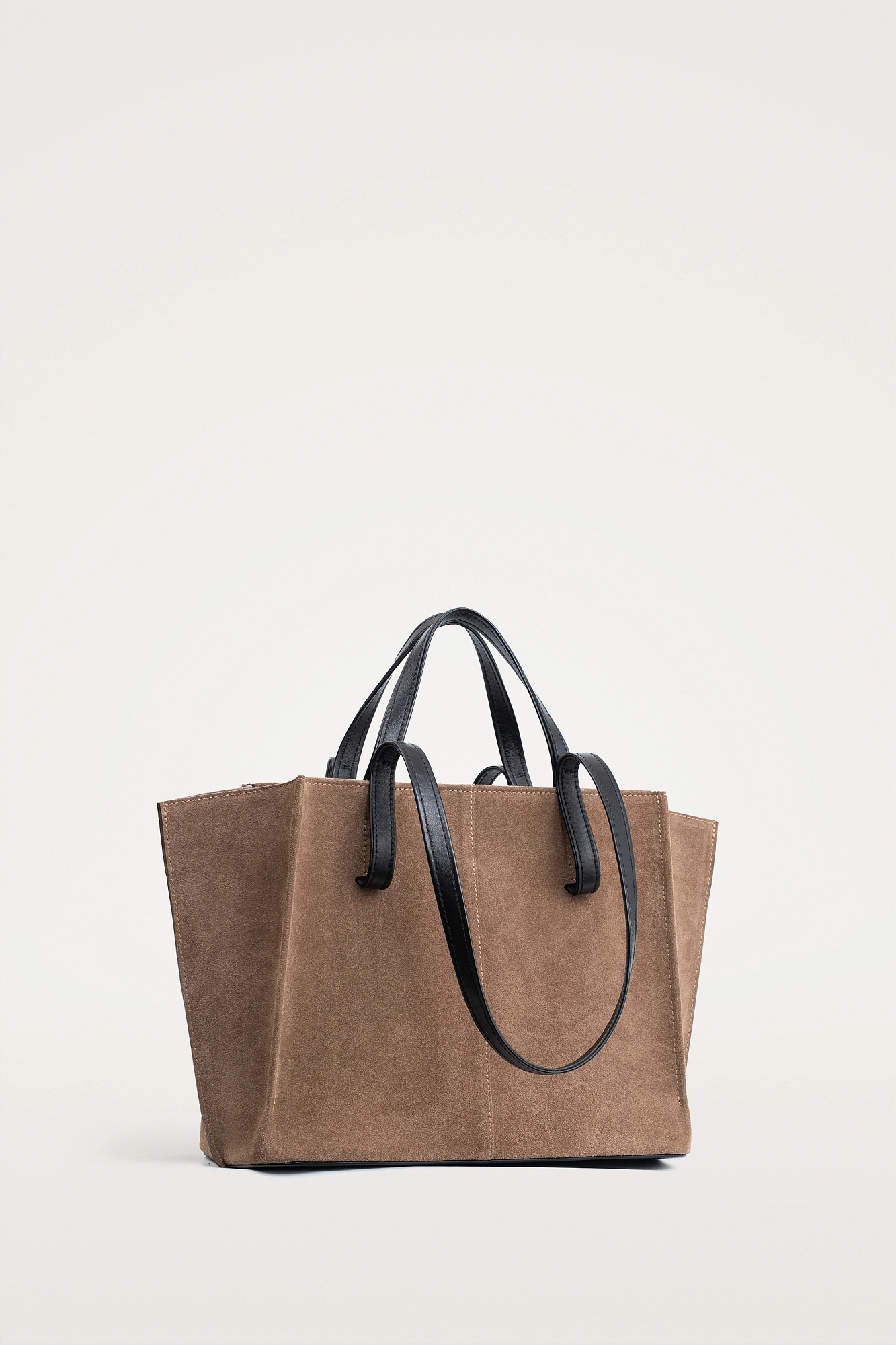 Сумка Тэби 2